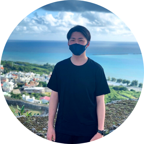 代表取締役 斗澤 将大
