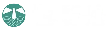 YURANZA｜遊覧座