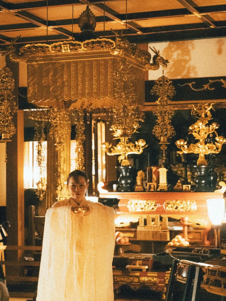 地域に滞在して創作したアーティスト・イン・レジデンス・パフォーマンス